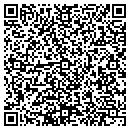 QR code with Evette E Frakes contacts