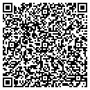 QR code with George W Little contacts