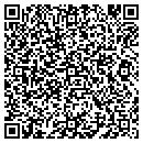 QR code with Marchelle Russo CPA contacts