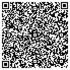 QR code with Protection One Alarm Monitor contacts