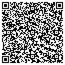 QR code with Juvenile Department contacts