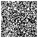 QR code with Scappoose Rv Park contacts