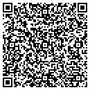 QR code with Liggett & Assoc contacts