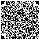 QR code with Al's Refrigeration & Appliance contacts