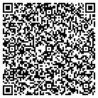 QR code with Community Air Support Service contacts