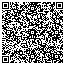 QR code with Winston E Maxwell contacts