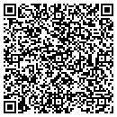 QR code with Judys Piano Studio contacts