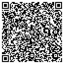 QR code with Educational Esystems contacts