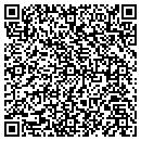 QR code with Parr Lumber Co contacts