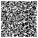 QR code with Harkcom & Harkcom contacts