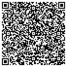 QR code with Excell Exec Leadership Exchng contacts