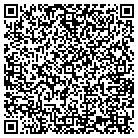 QR code with Tms Property Management contacts