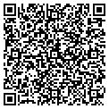QR code with 6 Deep contacts