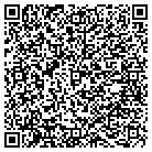 QR code with Beardall Acpncture Chropractic contacts