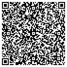 QR code with Grant County Ctr-Human Dev contacts