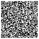 QR code with Ioof Ind Order Odd Fellows contacts