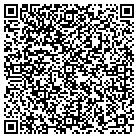QR code with Benjamin's Auto Mechanic contacts