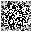 QR code with Action Mining contacts