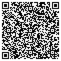 QR code with C E D contacts