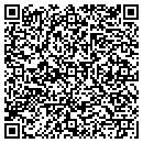 QR code with ACR Publications Corp contacts