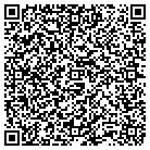QR code with Wollenziers R V and Boat Repr contacts