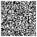 QR code with Big T Custom contacts