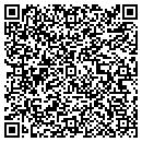 QR code with Cam's Nursery contacts