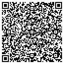 QR code with Nappa Auto Parts contacts