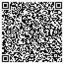 QR code with Kenklein Productions contacts