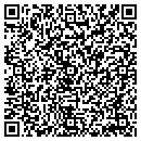 QR code with On Course Group contacts