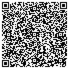 QR code with Eugene Forms Incorporated contacts