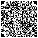 QR code with Tesla Handyman contacts