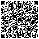 QR code with Farr Welding Equiptment R contacts