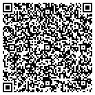 QR code with SUPPORTED Employment Service contacts