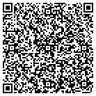QR code with Ricardo Figueroa Law Office contacts