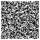 QR code with Auburn Center Golf Course contacts