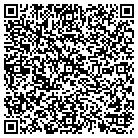 QR code with Dancing Dragon Restaurant contacts
