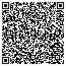 QR code with Brookside Florists contacts