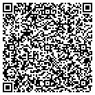 QR code with Liquivision Technology contacts