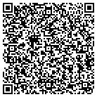 QR code with Lazy Rooster Trucking contacts