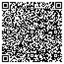 QR code with Rogue Aggregates Inc contacts