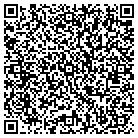 QR code with Four Seasons Nursery Inc contacts