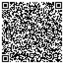 QR code with Touch Of Joy contacts