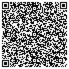 QR code with Butte Falls General Store contacts