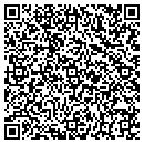QR code with Robert L Faler contacts