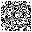 QR code with Intex Construction Company contacts