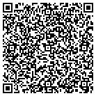 QR code with Computer Guy Service Center contacts