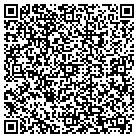 QR code with Systemax Data Services contacts