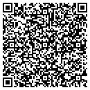 QR code with Kels Kick Start contacts