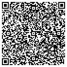 QR code with Tobias Weiss Design contacts